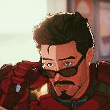 Аватарка канала БЕССТЫЖИЕ | ВО ВСЕ ТЯЖКИЕ | БОЕВОЙ КОНТИНЕНТ