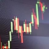 Аватарка канала Бизнес, технологии, стартапы