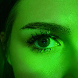 Аватарка канала ДАВИД ТУРОВ