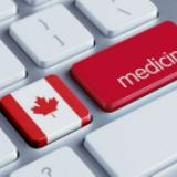 Аватарка канала Source Verification & Residency in Canada🇨🇦
