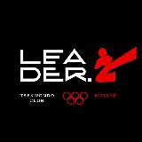 Аватарка канала Тхэквондо Майкоп Адыгея