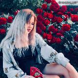 Аватарка канала ТАРОЛОГ РАСКЛАД ГАДАНИЕ ❤️