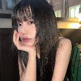 Аватарка канала f͟͟or jo yuri 𖥔 sg2