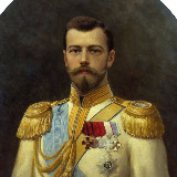 Аватарка канала Российская империя