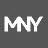 Аватарка канала MNY🗽 МИТИНГИ В НЬЮ-ЙОРКЕ