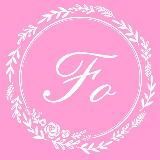 Аватар канала 1642802683