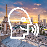 Аватарка канала По-Уральски говоря