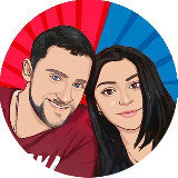 Аватарка канала "МАКОВОЗОВЫ"
