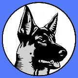 Аватар канала 1463036588