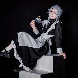 Аватарка канала Каниж творит👙