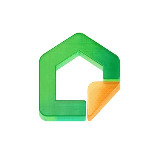 Аватарка канала Домклик