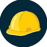 Аватарка канала Каска - новости недвижимости, строительства и ремонта