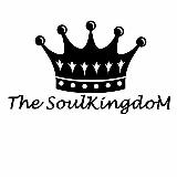 Аватарка канала SoulAnimedoM