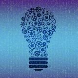 Аватарка канала Интересно знать