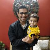 Akshat Shrivastava avatar