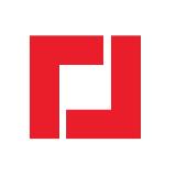 Аватарка канала Галеев-Галерея