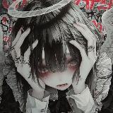 Аватар канала 2060700244