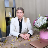 Аватарка канала Док_Магомедова / Doc_Magomedova