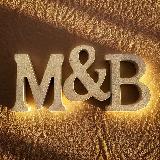 Аватарка канала Маникюр | SMART педикюр | Дизайн ногтей