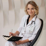 Аватарка канала doctor_annamama