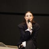 Аватарка канала Катя PRO блогеров и кино