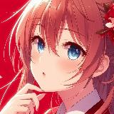 Аватар канала 1684914086