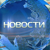 Аватар канала 1639643657