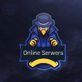 Аватар канала 2143536641