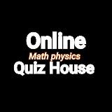 Аватар канала 1857339428