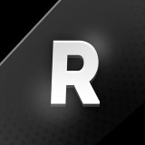 Аватарка канала "Rost Lairs"