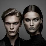 Аватарка канала Кастинги для маркетплейсов и каталогов одежды в Москве