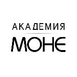 Аватарка канала Академия MONE