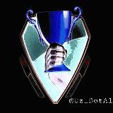 Аватар канала 1314108856