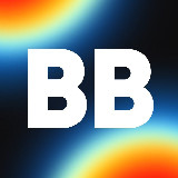 Аватарка канала BetBoom