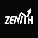 ZENITH avatar