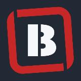 Аватарка канала Казино BANDA & БАНДА