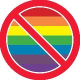 Аватарка канала 🦍ЯжеУщемлён🦍