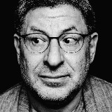 Аватарка канала Метод Лабковского