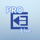 Аватарка канала PRO Электровыпрямитель Live