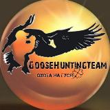 Аватарка канала Охота на гуся | GooseHunting