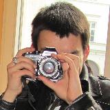 Аватар канала 2008036708