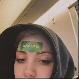 Аватарка канала "Дарья Каплан"