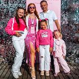 Аватарка канала "KOSTINA_RU"