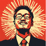 Аватарка канала Секретарь Сатоши