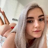 Аватарка канала Тайны Жены❤️