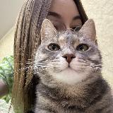 Аватарка канала "Addekasa | ногти окт"