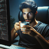 Аватарка канала Web Development - HTML, CSS & JavaScript