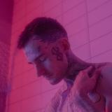 Аватар канала 1766472363