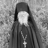 Аватарка канала канал Иеромонах Тихон