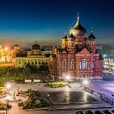 Аватар канала 1429762770